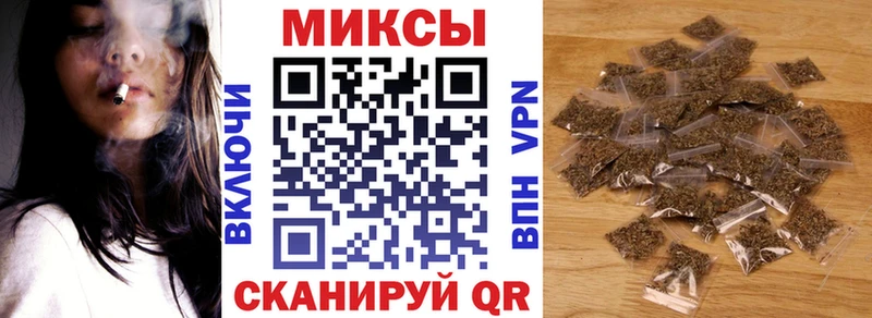 БУТИРАТ BDO 33%  наркота  Гаврилов-Ям 