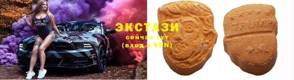 гашик Богданович