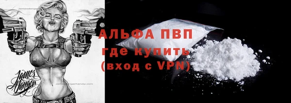 прущий лед Богородицк