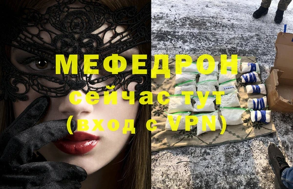 гашик Богданович