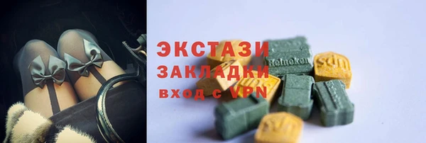гашик Богданович