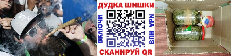 Марихуана план  Гаврилов-Ям 